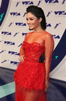 Vanessa Hudgens Sweatshirt #3036623