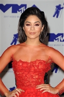 Vanessa Hudgens Sweatshirt #3036624