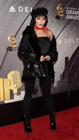 Vanessa Hudgens Sweatshirt #3036626