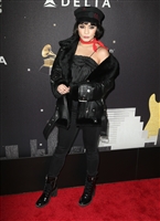 Vanessa Hudgens Sweatshirt #3036628