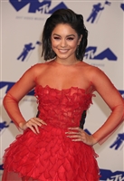 Vanessa Hudgens Tank Top #3036629