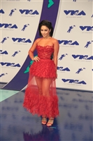 Vanessa Hudgens t-shirt #3036630