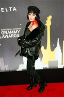 Vanessa Hudgens Sweatshirt #3036631