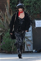 Vanessa Hudgens Sweatshirt #3036633