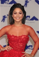 Vanessa Hudgens Sweatshirt #3036634