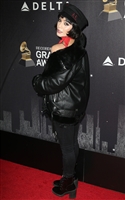Vanessa Hudgens Sweatshirt #3036635
