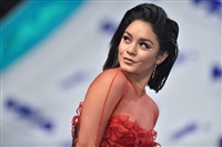 Vanessa Hudgens Sweatshirt #3036638