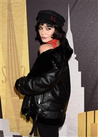 Vanessa Hudgens Sweatshirt #3036639