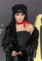 Vanessa Hudgens Sweatshirt #3036642
