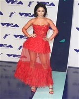 Vanessa Hudgens t-shirt #3036644