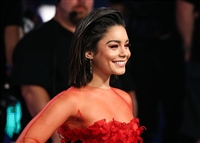 Vanessa Hudgens Sweatshirt #3036649