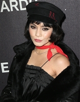 Vanessa Hudgens Sweatshirt #3036653