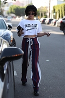 Vanessa Hudgens Tank Top #3036655