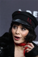 Vanessa Hudgens mug #G1278754