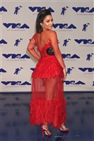 Vanessa Hudgens longsleeve t-shirt #3036657