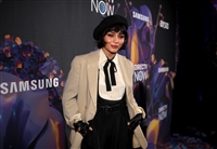 Vanessa Hudgens hoodie #3036658