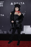 Vanessa Hudgens mug #G1278760