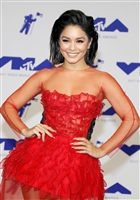 Vanessa Hudgens tote bag #G1278761