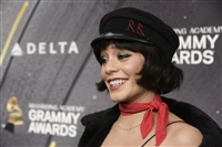 Vanessa Hudgens Sweatshirt #3036665