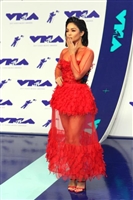 Vanessa Hudgens Sweatshirt #3036666