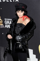 Vanessa Hudgens longsleeve t-shirt #3036667