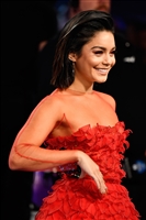 Vanessa Hudgens tote bag #G1278768