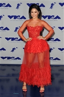 Vanessa Hudgens longsleeve t-shirt #3036672