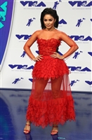 Vanessa Hudgens mug #G1278771