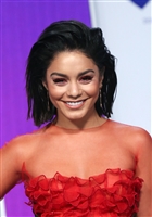 Vanessa Hudgens longsleeve t-shirt #3036675