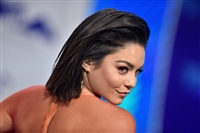 Vanessa Hudgens Sweatshirt #3036680