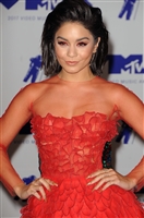 Vanessa Hudgens Sweatshirt #3036687