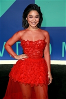 Vanessa Hudgens Tank Top #3036688