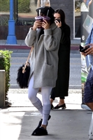 Vanessa Hudgens Sweatshirt #3036689