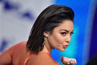 Vanessa Hudgens Sweatshirt #3036690