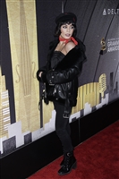 Vanessa Hudgens Sweatshirt #3036691
