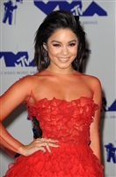 Vanessa Hudgens Sweatshirt #3036692