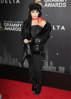 Vanessa Hudgens Sweatshirt #3036693
