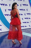 Vanessa Hudgens Tank Top #3036694