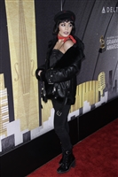 Vanessa Hudgens Sweatshirt #3036695