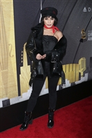 Vanessa Hudgens hoodie #3036699