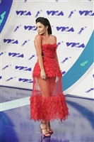 Vanessa Hudgens Tank Top #3036700