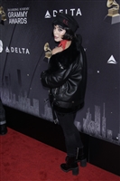 Vanessa Hudgens Sweatshirt #3036701