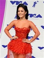 Vanessa Hudgens t-shirt #3036703