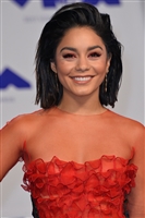 Vanessa Hudgens Tank Top #3036708