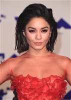 Vanessa Hudgens Tank Top #3036710