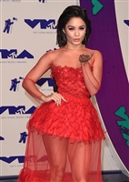 Vanessa Hudgens Tank Top #3036711
