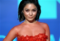 Vanessa Hudgens Tank Top #3036714
