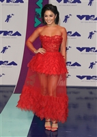 Vanessa Hudgens Sweatshirt #3036718