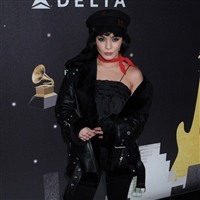 Vanessa Hudgens Sweatshirt #3036724