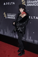 Vanessa Hudgens Sweatshirt #3036725